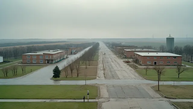 Балаково — Ершов