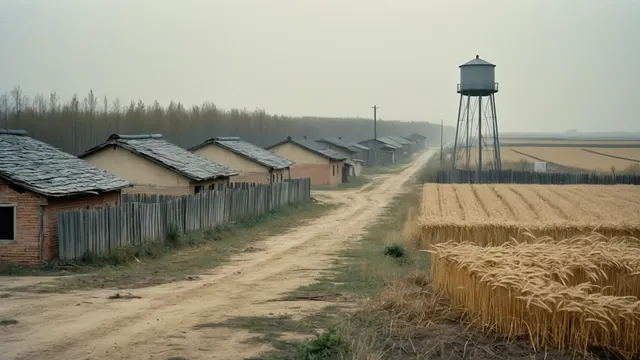Балаково — Новополеводино