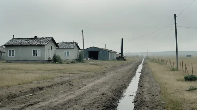 Балаково — Перелюб