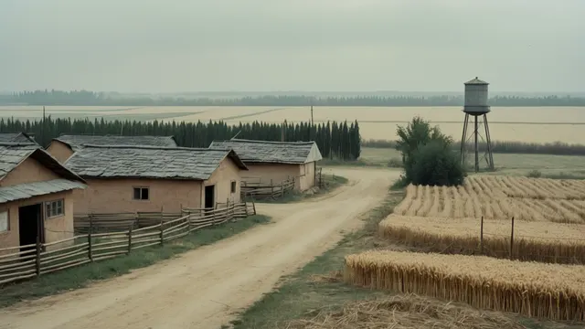 Балаково — Плеханы